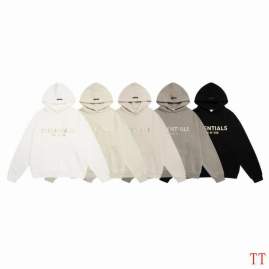 Picture of Fear Of God Hoodies _SKUFearOfGodS-XL20tr182807
